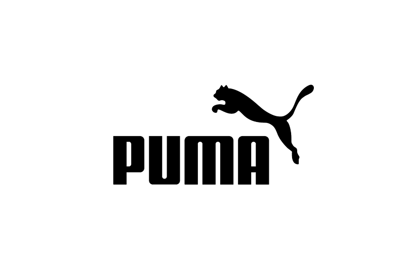 Brands puma